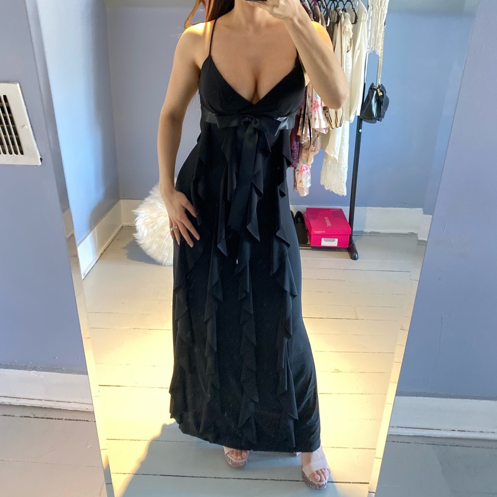 NWT Cache dress